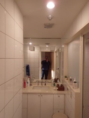 02 IMGP4671-e1728722073718